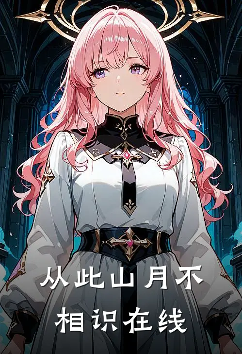 从此山月不相识在线