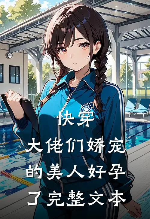 快穿：大佬们娇宠的美人好孕了完整文本