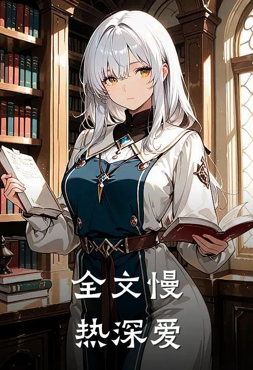 全文慢热深爱