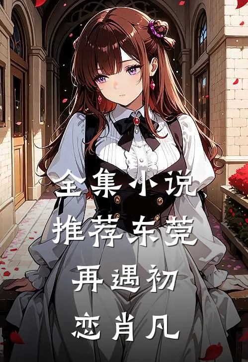 全集小说推荐东莞:再遇初恋肖凡