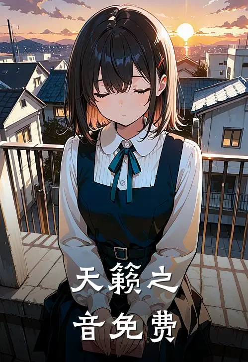 天籁之音免费