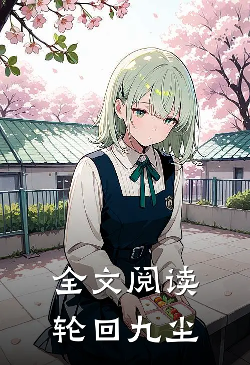 全文阅读轮回九尘