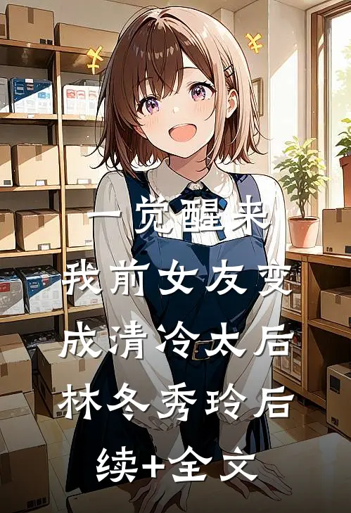 一觉醒来，我前女友变成清冷太后林冬秀玲后续+全文