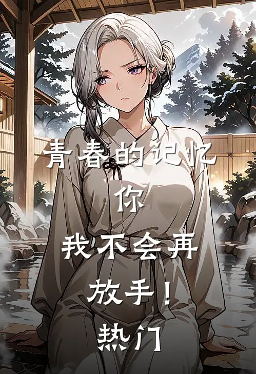 青春的记忆，你，我不会再放手！热门