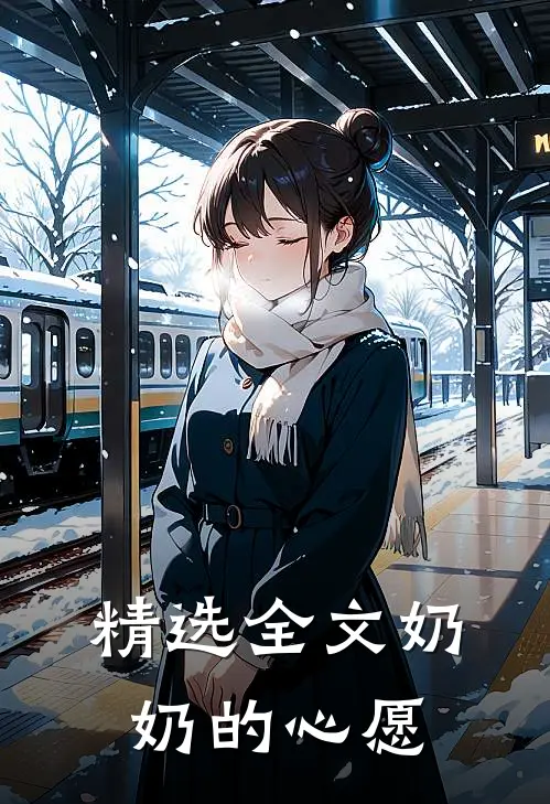 精选全文奶奶的心愿
