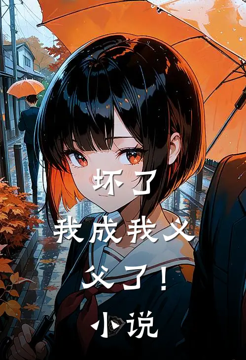 坏了，我成我义父了！小说