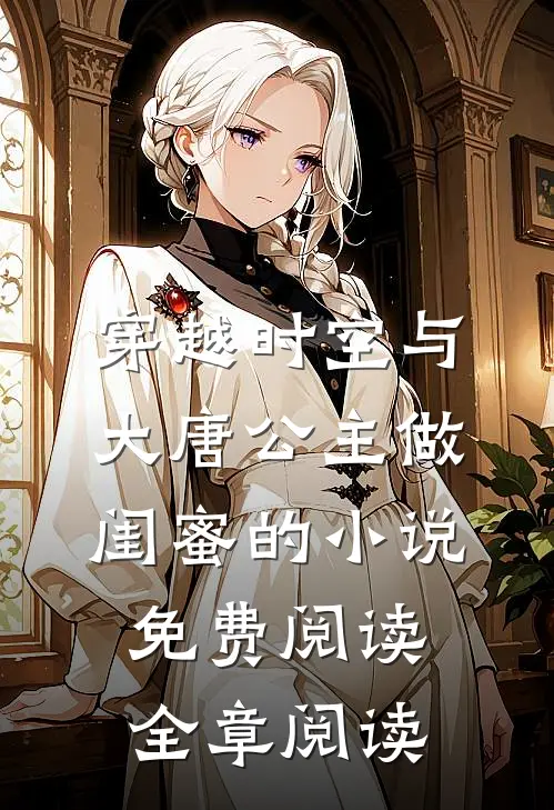 穿越时空与大唐公主做闺蜜的小说免费阅读全章阅读