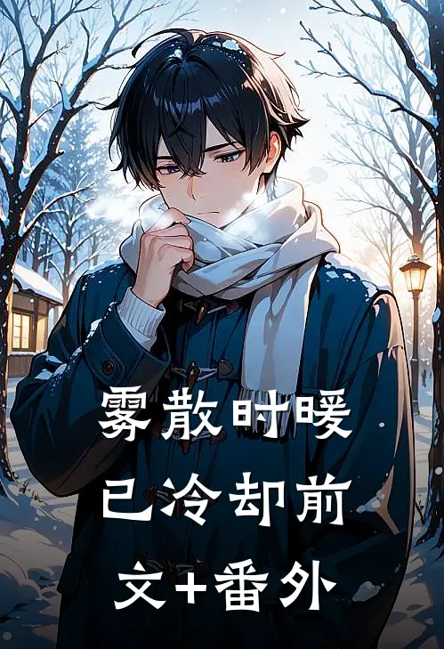 雾散时暖已冷却前文+番外