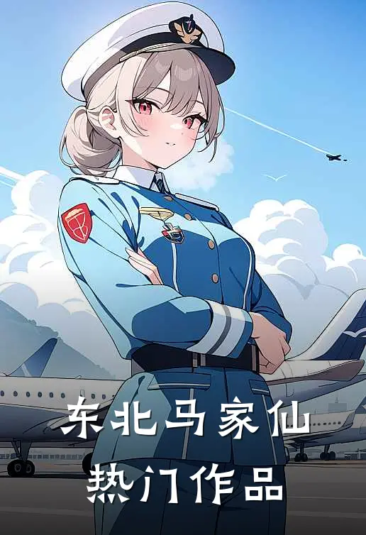 东北马家仙热门作品
