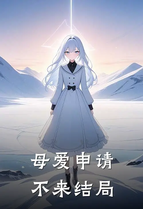 母爱申请不来结局