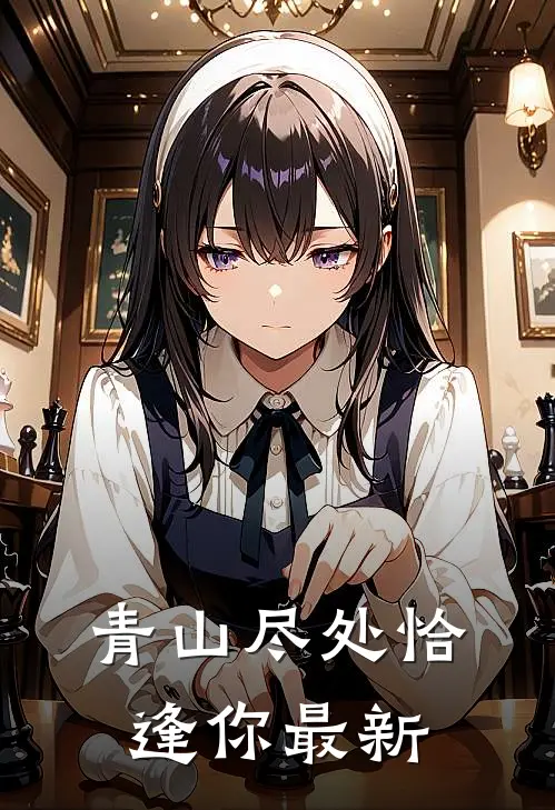 青山尽处恰逢你最新