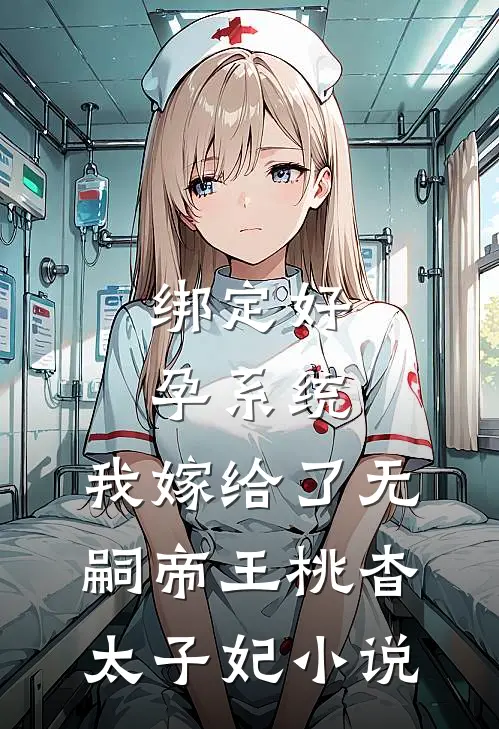 绑定好孕系统，我嫁给了无嗣帝王桃杳太子妃小说