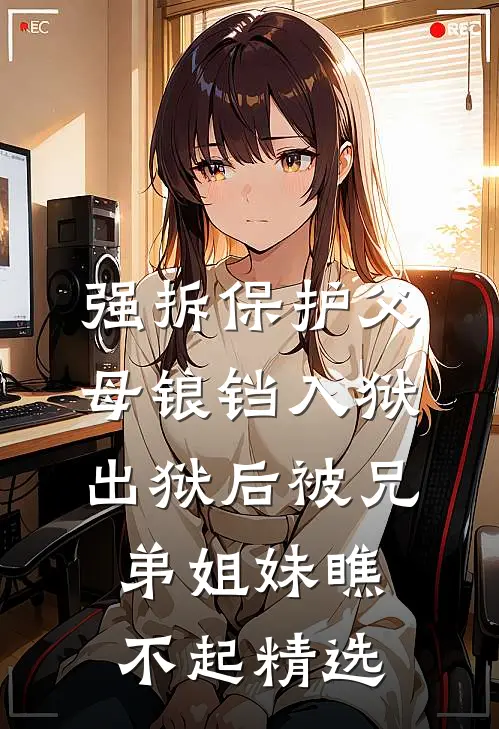 强拆保护父母锒铛入狱，出狱后被兄弟姐妹瞧不起精选