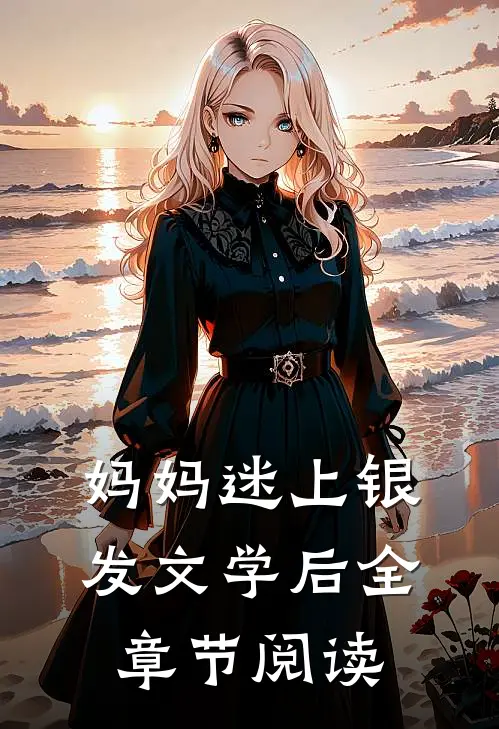妈妈迷上银发文学后全章节阅读