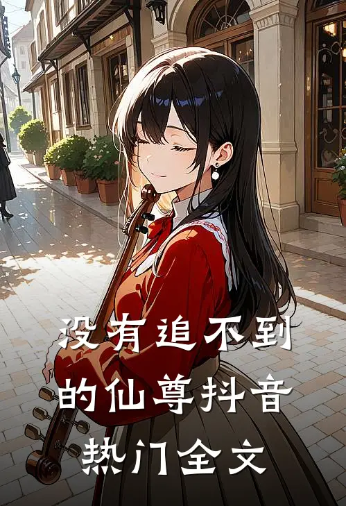 没有追不到的仙尊抖音热门全文