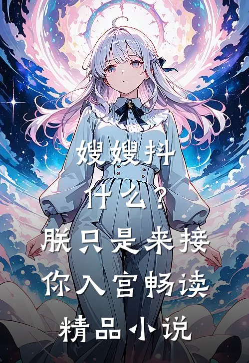 嫂嫂抖什么？朕只是来接你入宫畅读精品小说
