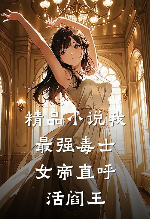 精品小说我，最强毒士，女帝直呼活阎王
