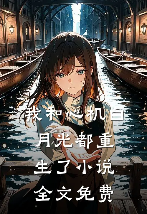 我和心机白月光都重生了小说全文免费