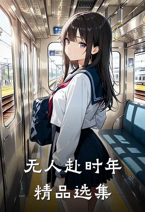 无人赴时年精品选集