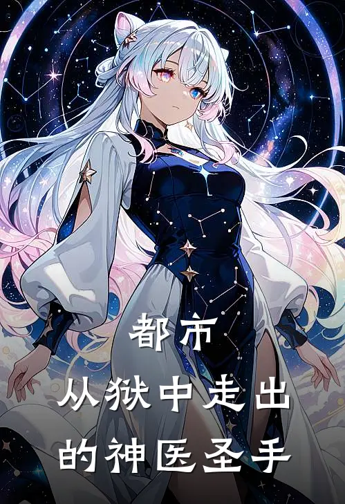 都市：从狱中走出的神医圣手
