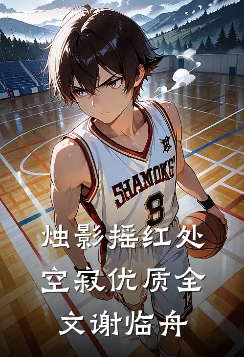 烛影摇红处空寂优质全文谢临舟