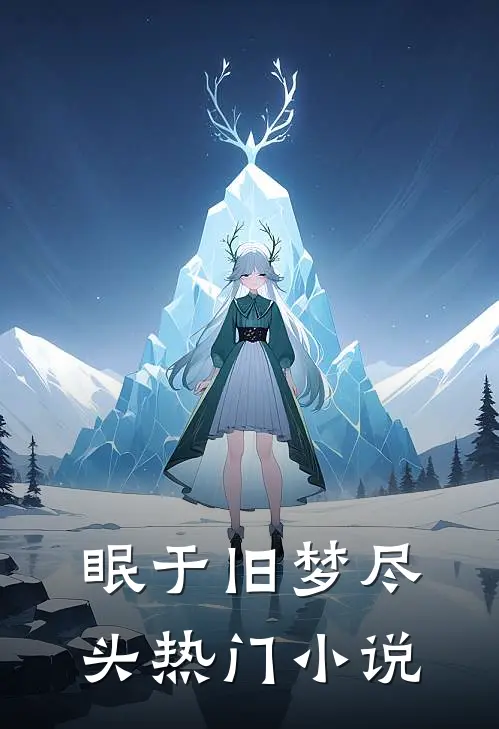 眠于旧梦尽头热门小说
