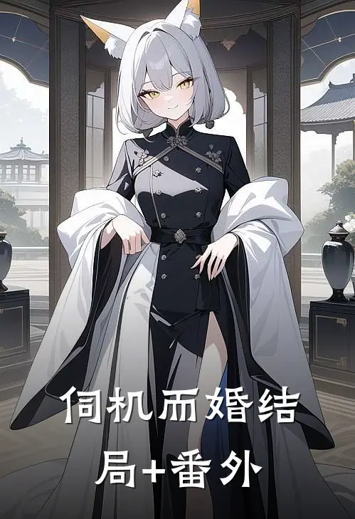 伺机而婚结局+番外