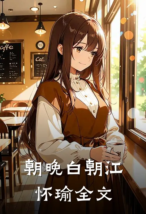 朝晚白朝江怀瑜全文