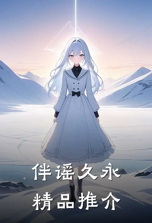 伴谣久永精品推介