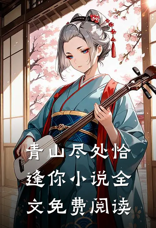 青山尽处恰逢你小说全文免费阅读