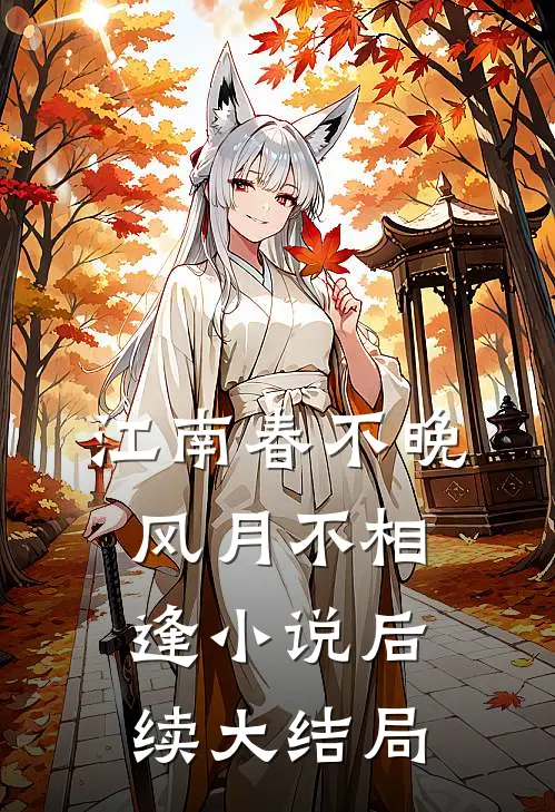 江南春不晚，风月不相逢小说后续大结局