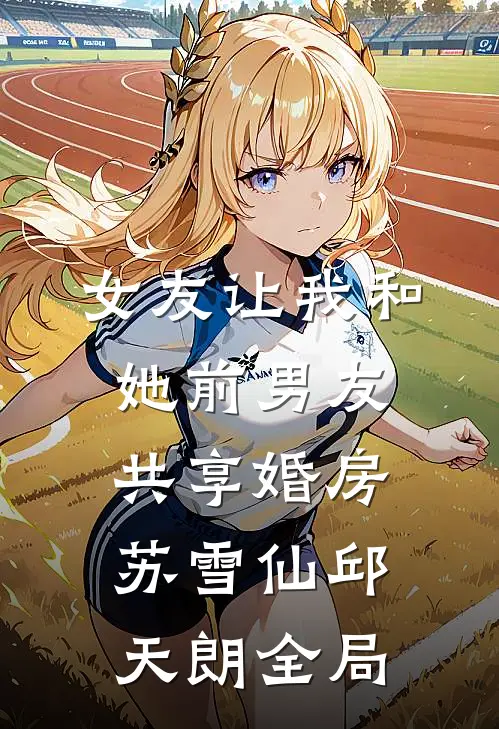 女友让我和她前男友共享婚房苏雪仙邱天朗全局