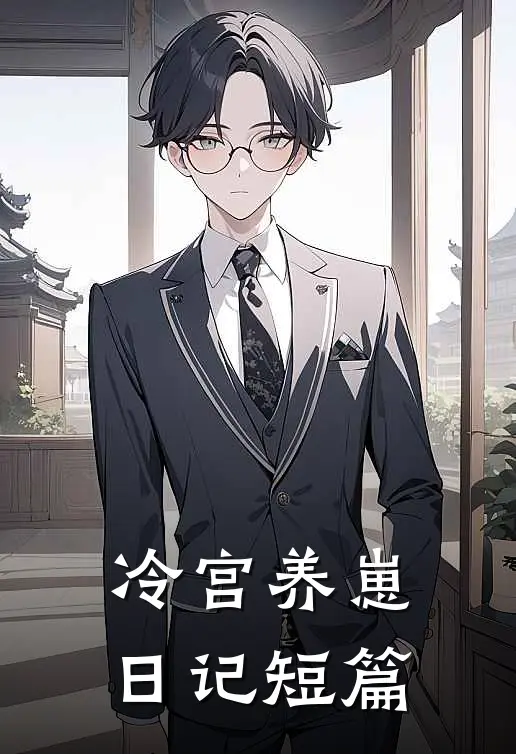 冷宫养崽日记短篇