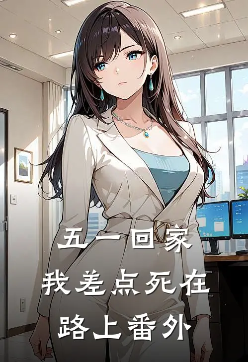 五一回家，我差点死在路上 番外