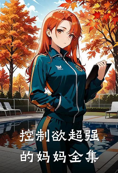 控制欲超强的妈妈 全集