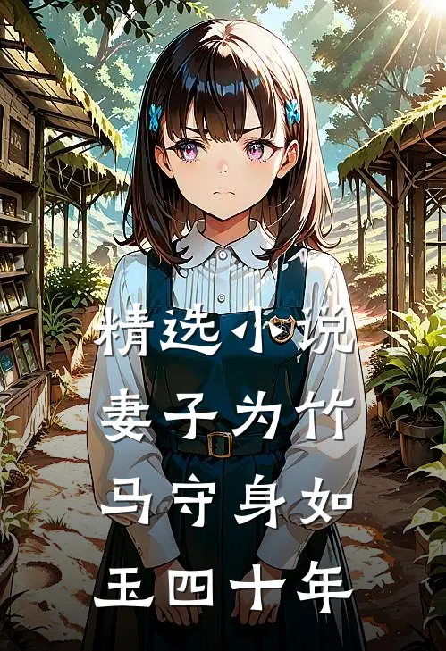精选小说妻子为竹马守身如玉四十年