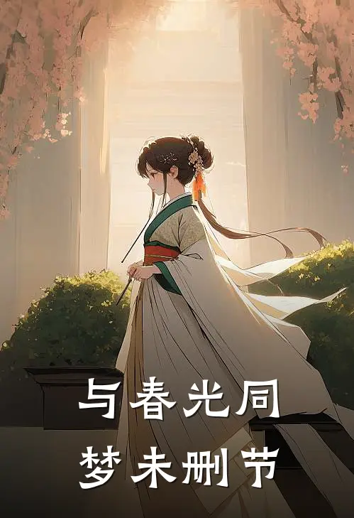 与春光同梦未删节