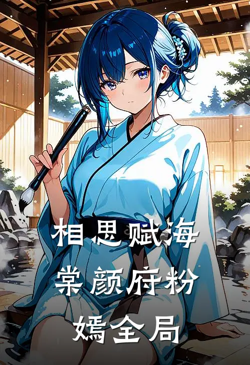 相思赋海棠颜府粉嫣全局