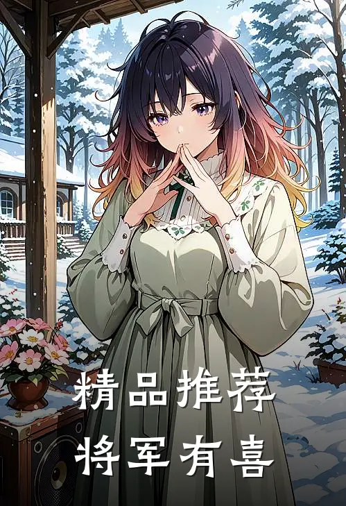 精品推荐将军有喜