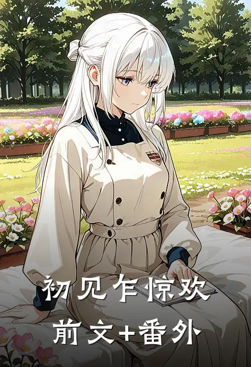 初见乍惊欢前文+番外