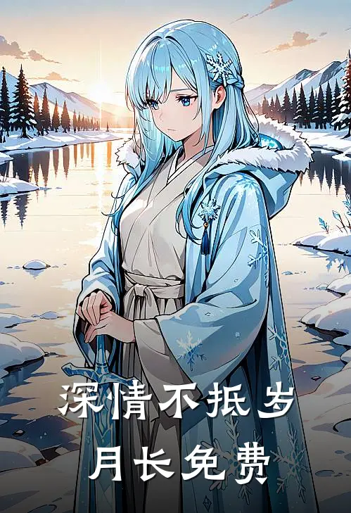 深情不抵岁月长免费