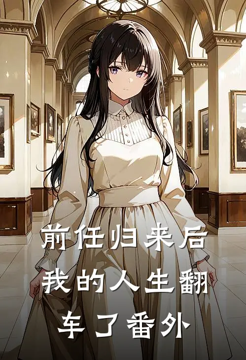 前任归来后，我的人生翻车了 番外