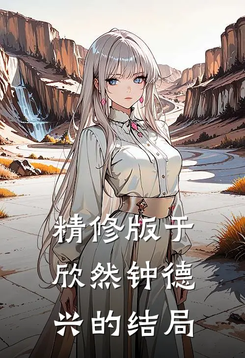 精修版于欣然钟德兴的结局