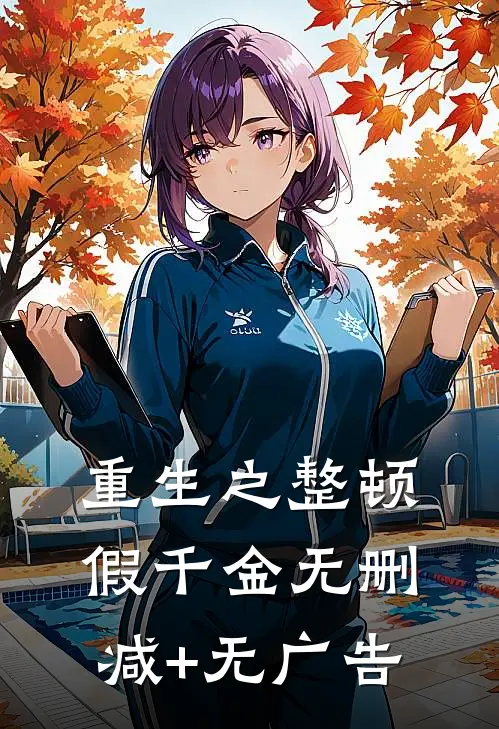重生之整顿假千金无删减+无广告