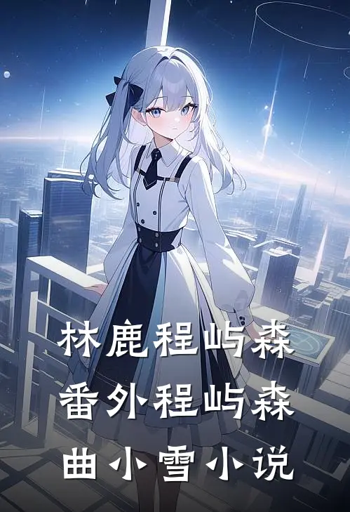 林鹿程屿森： 番外程屿森曲小雪小说
