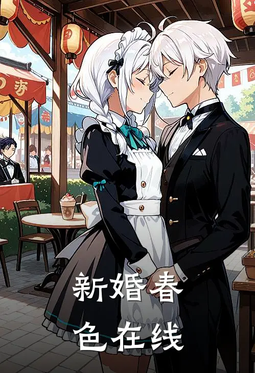 新婚春色在线