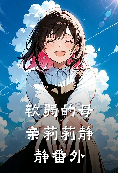 软弱的母亲莉莉静静 番外