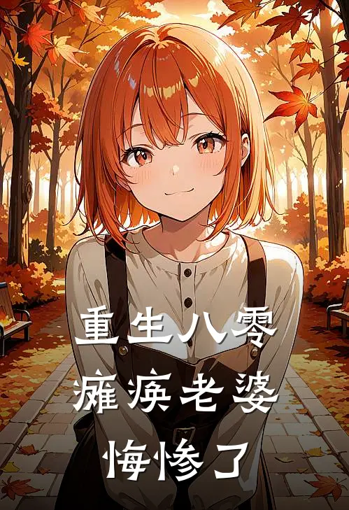 重生八零，瘫痪老婆悔惨了