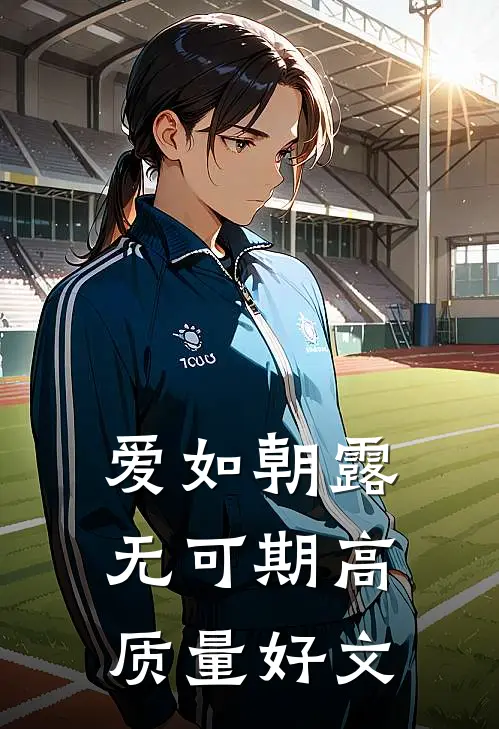 爱如朝露无可期高质量好文