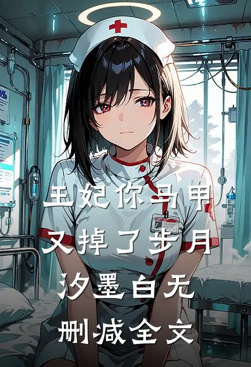 王妃你马甲又掉了步月汐墨白无删减全文